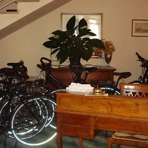 2* Hotel La Sfinge