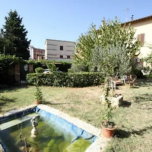  Bed & Breakfast Giuseppe